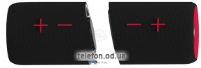 Blaupunkt BT22TWS