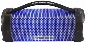 Blaupunkt BT30LED