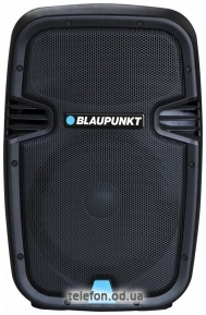 Blaupunkt PA10