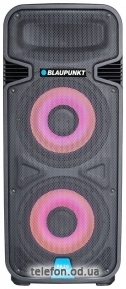 Blaupunkt PA20LED
