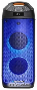Blaupunkt PB06DB