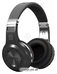 Bluedio H Wireless