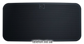 Bluesound PULSE 2i