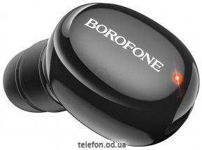 Borofone BC34 mini