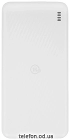 Borofone BJ55B 30000mAh