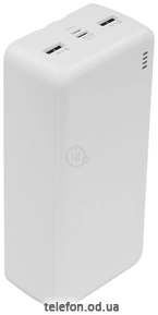 Borofone BJ57B 30000mAh