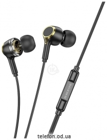 Borofone BM90 USB Type-C