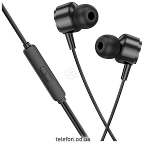 Borofone BM94 Type-C