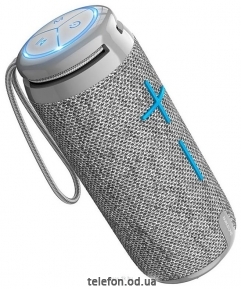 Borofone BR24