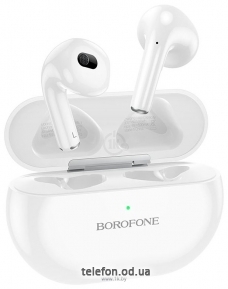 Borofone BW09