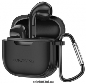 Borofone BW29