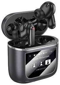 Borofone BW67