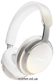 Bose QuietComfort Ultra Headphones Diamond 60th Edition (/)