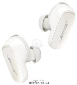 Bose QuietComfort Ultra Earbuds 60th Anniversary Edition ()
