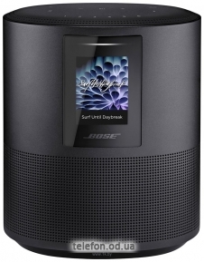 Bose Home Speaker 500 ()