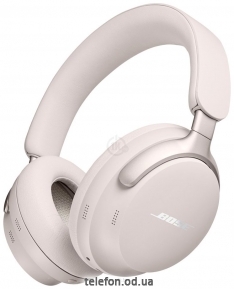 Bose QuietComfort Ultra Headphones ()