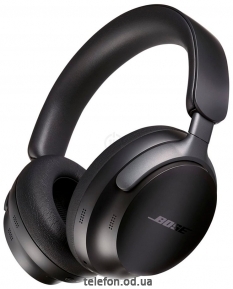Bose QuietComfort Ultra Headphones ()