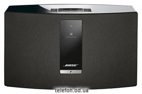 Bose SoundTouch 20 Series III