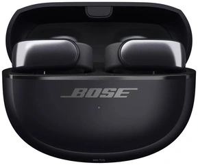 Bose Ultra Open Earbuds