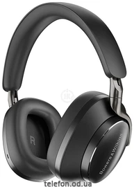 Bowers & Wilkins PX8