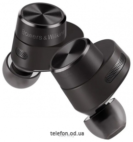 Bowers & Wilkins PI5