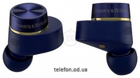 Bowers & Wilkins PI7 S2 (-)