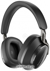 Bowers & Wilkins PX8 ()