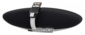 Bowers & Wilkins Zeppelin