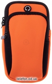 Bradex SF 0738