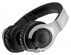 Brainwavz HM9