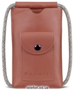 Bugatti Almata 49665228 ()