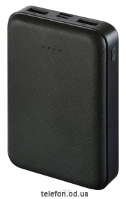 Buro T4-10000 10000mAh