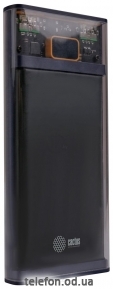 CACTUS CS-PBFSTT-10000