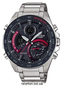 CASIO EDIFICE ECB-900DB-1A