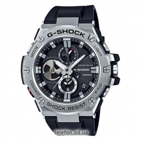 CASIO GST-B100-1A