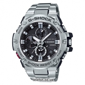 CASIO GST-B100D-1A