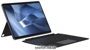 CHUWI Hi10 Max Intel N100 ( )