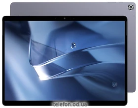 CHUWI Hi10 Max Intel N100