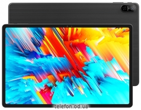 CHUWI HiPad Max