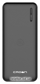 CROWN MICRO CMPB-5000 5000 mAh