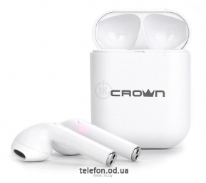 CROWN MICRO CMTWS-5005