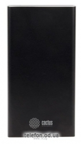 Cactus CS-PBFSIT-20000 20000 mAh