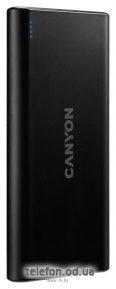 Canyon CNE-CPB1006 10000 