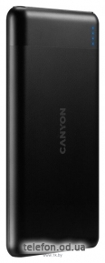 Canyon CNE-CPB1007 10000 