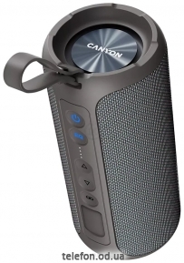 Canyon OnMove 15