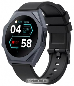 Canyon Otto SW-86