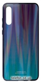 Case Aurora  Huawei P30 (/)