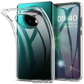 Case Better One  Huawei Mate 30 Pro ()