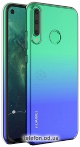 Case Better One  Huawei P40 lite E/Y7P/Honor 9C ()