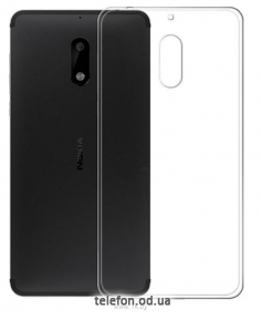 Case Better One  Nokia 5 ()